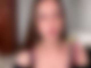 Sophia's Live Sex Cam Show