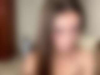 Sophia's Live Sex Cam Show