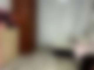 Live cam show with Sophia - Hairy Pussy Brown Hair on nudelive.tv