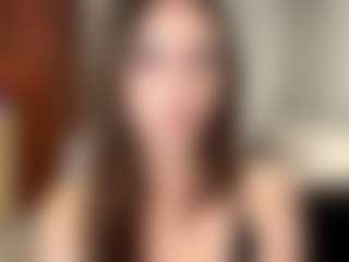Sophia's Live Sex Cam Show