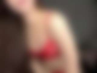 Live cam show with Sophia - Blonde Hair Petite on camwithhim.com