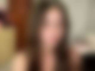 Live cam show with Sophia - Ebony on Camming Site | latvia