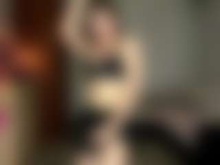 Live cam show with Sophia - Ebony on chickslive.net | latvia