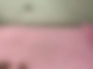 Live cam show with Sophia - BBW Ebony on numayanayam.club