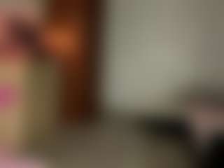 Live cam show with Sophia - Ebony on x69.live | latvia