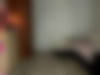 Live cam show with Sophia - Athletic Ebony on hotwifechat.live | latvia
