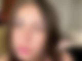Live cam show with Sophia - BBW on Pornisteam.com