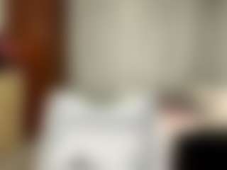 Live cam show with Sophia - Athletic Ebony on Livezox