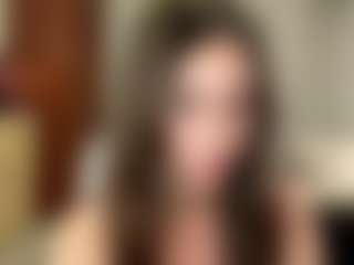 Live cam show with Sophia - Athletic Ebony on anonymated.com | latvia