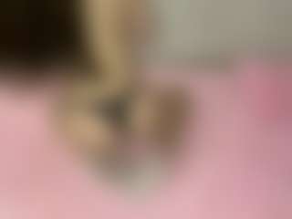 Live cam show with Sophia - Lesbian on livesuperchat.net