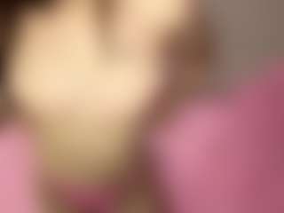 Live cam show with Sophia - Body Massage on Camming Site