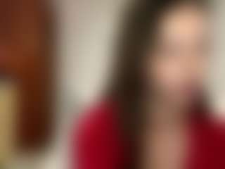 Live cam show with Sophia - Bondage on madthumbs
