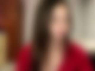 Live cam show with Sophia - Cute on SinfulBabes