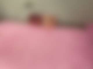 Sophia's Live Sex Cam Show