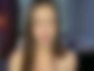 Live cam show with Sophia - Athletic College on xxxlivecams.org