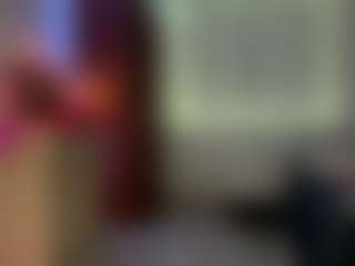 Live cam show with Sophia - Ebony on camwithhim.com | latvia