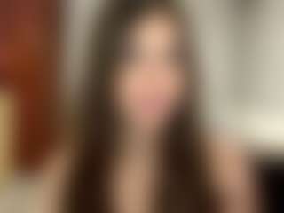 Sophia's Live Sex Cam Show