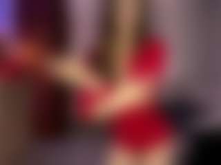 Live cam show with Sophia - Hairy Pussy Brown Hair on CSO-WL