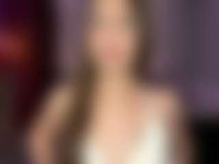 Live cam show with Sophia - Solo on Soda Cam