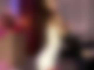 Live cam show with Sophia - Black College on Dare Cams