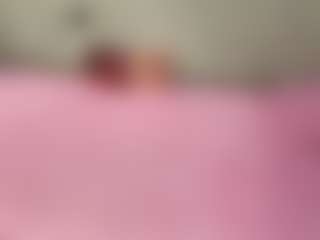 Live cam show with Sophia - Blue Eyes on Camsoda