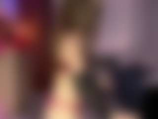 Live cam show with Sophia - Ebony on Camming Site | latvia