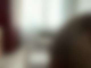 Sophia's Live Sex Cam Show