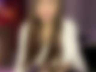 Live cam show with Sophia - Skinny on xxxlivecams.org
