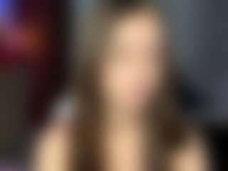 Sophia's Live Sex Cam Show