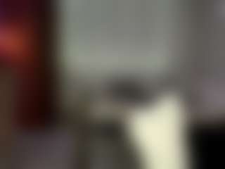 Sophia's Live Sex Cam Show