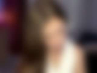 Live cam show with Sophia - Hairy Pussy Brown Hair on Hubzter Live