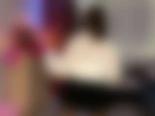 Live cam show with Sophia - Athletic Ebony on CamwithHer