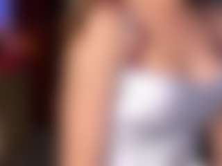 Live cam show with Sophia - Athletic Ebony on Soda Cam