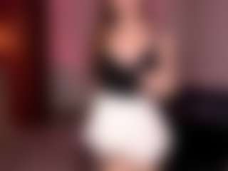Live cam show with Sophia - BBW on anonymated.com