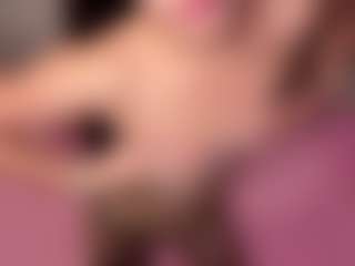 Sophia's Live Sex Cam Show