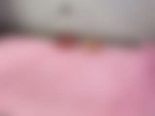 Live cam show with Sophia - Tattoos Black on CamClone