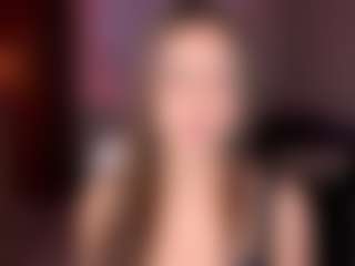 Live cam show with Sophia - Blue Eyes on TeamSkeetLive