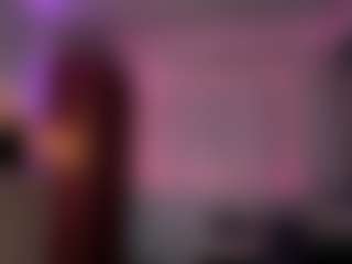 Live cam show with Sophia - Athletic BBW on Streamer API
