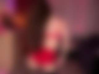 Live cam show with Sophia - Cute on Dolls Live