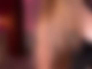 Live cam show with Sophia - Ebony on Gym Cam Girls | united states