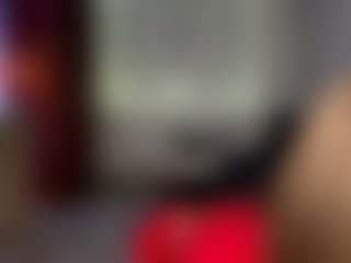 Live cam show with Sophia - Black Petite on Taboo Cams XXX