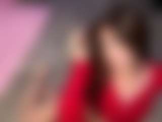 Live cam show with Sophia - Body Massage on liverealitysex.com