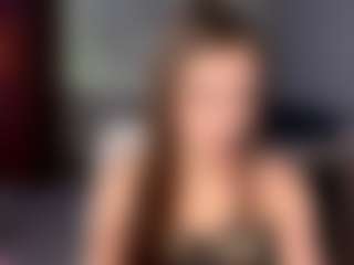 Live cam show with Sophia - Lesbian on Dolls Live