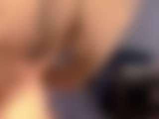 Live cam show with Sophia - Ebony on liverealitysex.com | united states