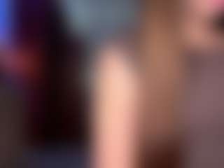 Live cam show with Sophia - Solo on Strip Flash - Live Sex Shows
