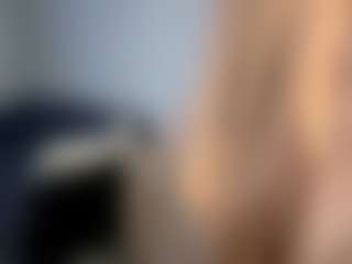 Live cam show with Sophia - Pov on Camsoda