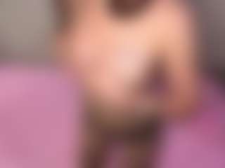 Live cam show with Sophia - Ebony on slutload | united states