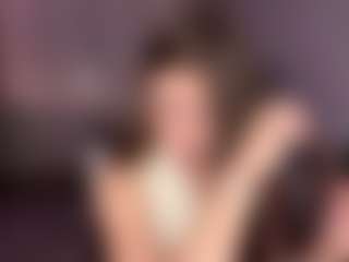 Live cam show with Sophia - Ass Clapping on Camsoda