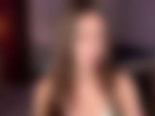 Live cam show with Sophia - Hairy Pussy on Ass Tok
