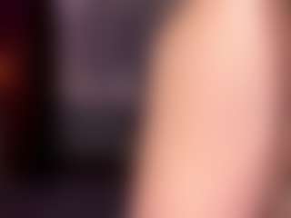 Sophia's Live Sex Cam Show